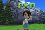 Hot Shots Golf: Open Tee (PSP)