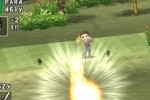 Hot Shots Golf: Open Tee (PSP)