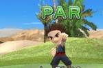 Hot Shots Golf: Open Tee (PSP)