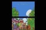 Puyo Pop Fever