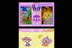 Puyo Pop Fever (DS)