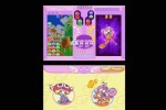 Puyo Pop Fever (DS)