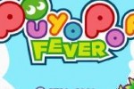 Puyo Pop Fever (DS)