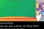 Puyo Pop Fever (DS)