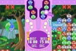 Puyo Pop Fever (DS)