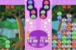 Puyo Pop Fever (DS)