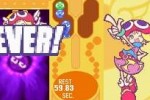 Puyo Pop Fever (DS)