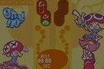 Puyo Pop Fever (DS)