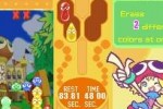 Puyo Pop Fever (DS)