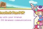 Puyo Pop Fever (DS)