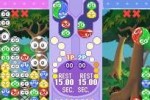 Puyo Pop Fever (DS)