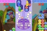 Puyo Pop Fever (DS)