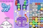 Puyo Pop Fever (DS)