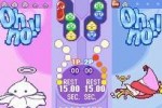 Puyo Pop Fever (DS)