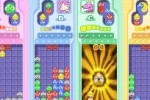 Puyo Pop Fever (DS)