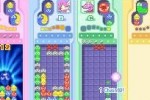 Puyo Pop Fever (DS)