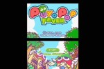 Puyo Pop Fever (DS)