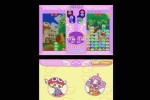 Puyo Pop Fever (DS)
