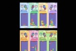 Puyo Pop Fever (DS)