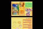 Puyo Pop Fever (DS)