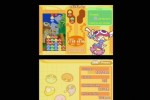 Puyo Pop Fever (DS)