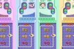 Puyo Pop Fever (DS)