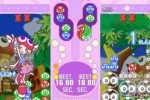 Puyo Pop Fever (DS)