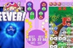 Puyo Pop Fever (DS)