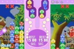 Puyo Pop Fever (DS)