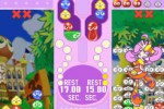 Puyo Pop Fever (DS)