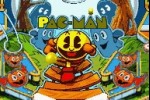 Pac-Man Pinball Advance (Game Boy Advance)