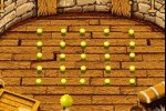 Pac-Man Pinball Advance (Game Boy Advance)