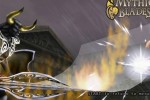 Mythic Blades (PC)