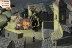 Operation Victory (PC)