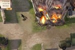 Operation Victory (PC)