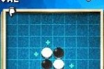 Snap Mobile Casual Games (Mobile)