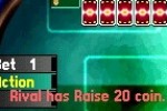Snap Mobile Casual Games (Mobile)