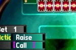 Snap Mobile Casual Games (Mobile)