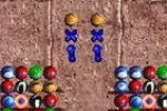 Snap Mobile Casual Games (Mobile)