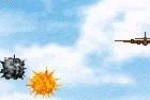 AA Flak 8.8 (Mobile)