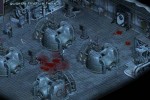 Metalheart: Replicants Rampage (PC)