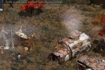 Metalheart: Replicants Rampage (PC)