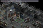 Metalheart: Replicants Rampage (PC)