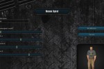 Ground Zero: Genesis of a New World (PC)
