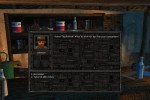Ground Zero: Genesis of a New World (PC)