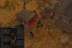 Ground Zero: Genesis of a New World (PC)