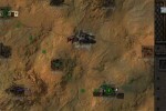Ground Zero: Genesis of a New World (PC)