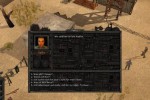 Ground Zero: Genesis of a New World (PC)