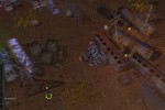 Ground Zero: Genesis of a New World (PC)