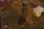 Ground Zero: Genesis of a New World (PC)